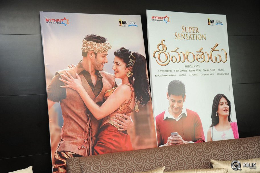 Srimanthudu-Movie-Thank-You-Meet-Photos